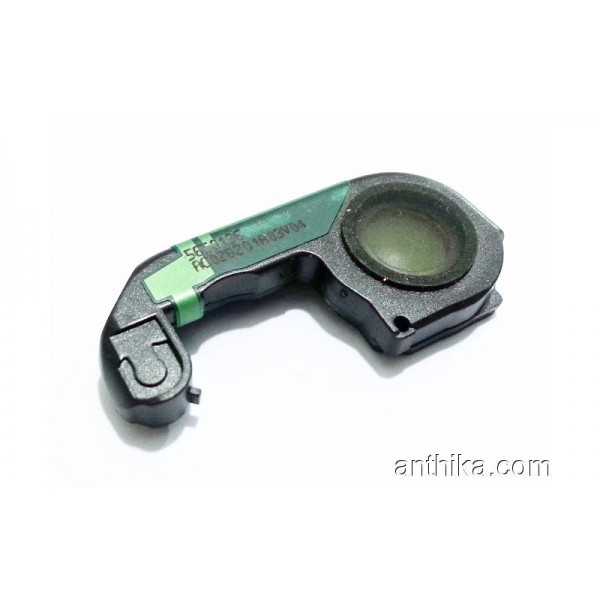 Nokia 2600 Classic Anten Buzzer Mikrofon Orjinal A...