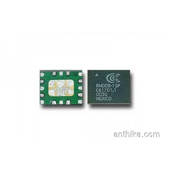 Sony Ericsson A1018-T10-T18-T20-T28-T39-T65-T68 Po...