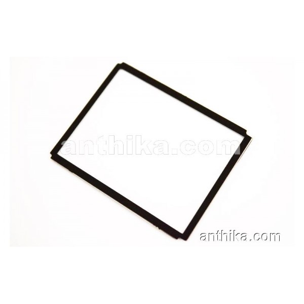 Nokia 5700 Lens Cam High Quality Glass New