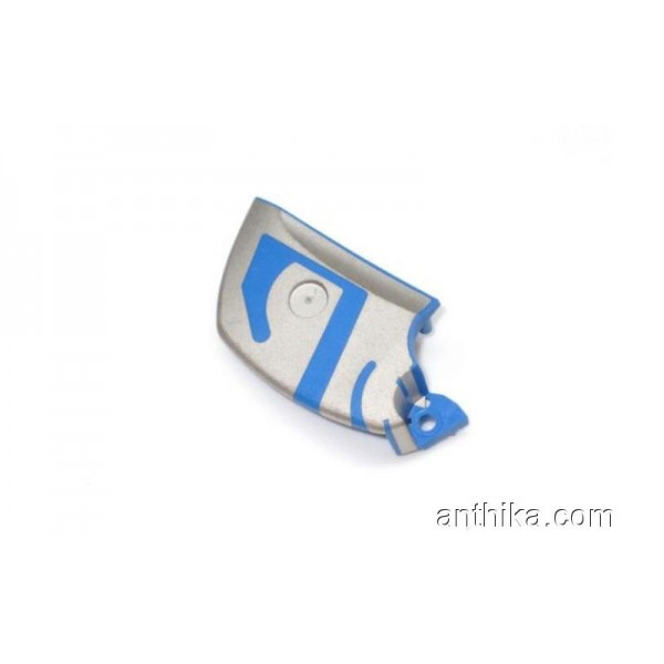 Nokia 6310 Anten Original Antenna Blue New 0660231