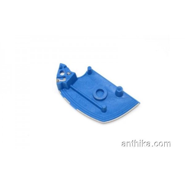 Nokia 6310 Anten Original Antenna Blue New 0660231