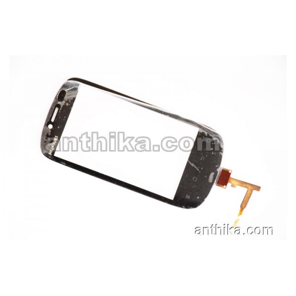 Huawei U8850 Dokunmatik Original Touchscreen Digit...