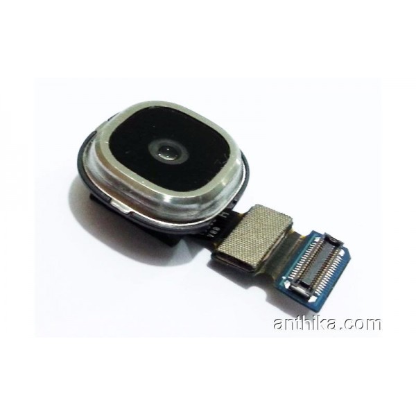 Samsung Galaxy S4 I9500 Kamera Modul Camera Flex-3