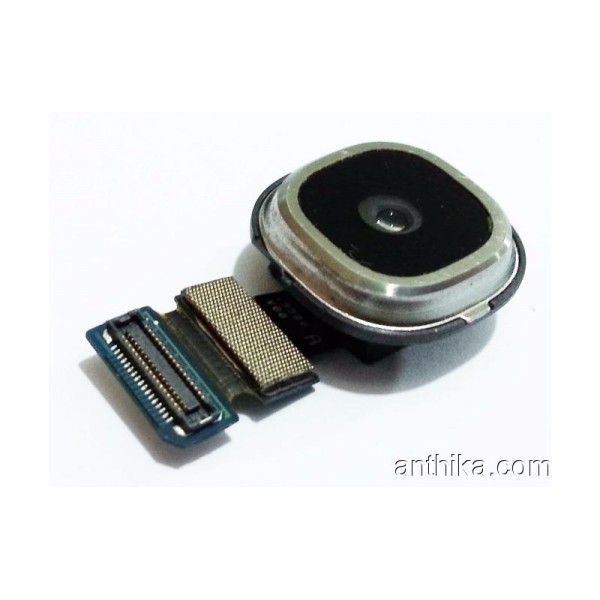 Samsung Galaxy S4 I9500 Kamera Modul Camera Flex-3