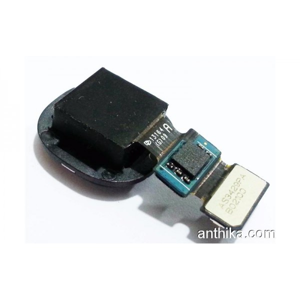 Samsung Galaxy S4 I9500 Kamera Modul Camera Flex-3