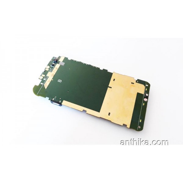 Cat B15 B15Q Anakart Original Main Board Used