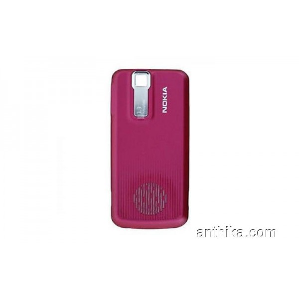 Nokia 7100 Supernova Kapak Original Battery Cover ...