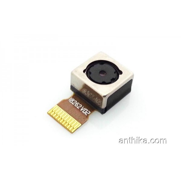 Samsung Galaxy Core i8262 Kamera Flex Original Cam...