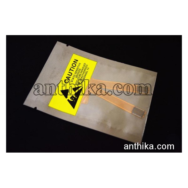 Siemens SL65 Flex Film Ikili Paket Original Flex N...