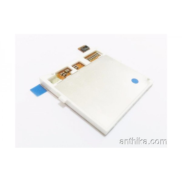 Nokia 6101 6103 6170 7270 Ekran Orjinal LCD 4850927