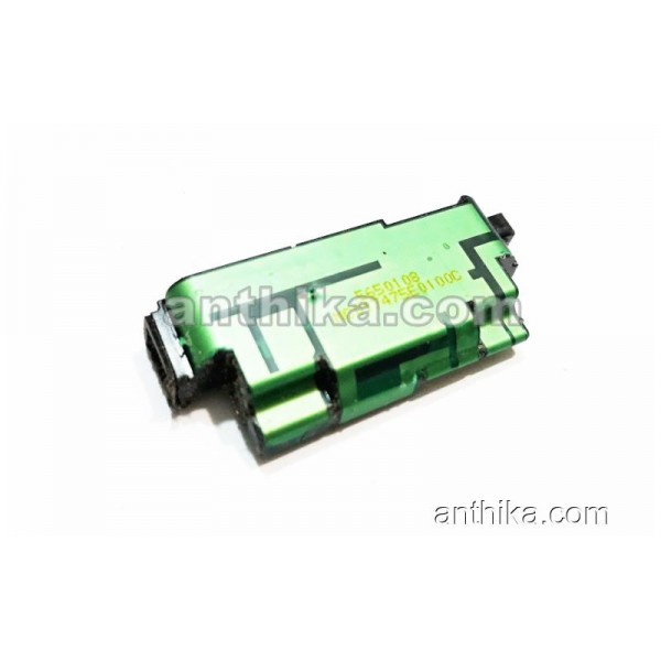 Nokia N82 Anten Buzzer Original Antenna Loudspeake...