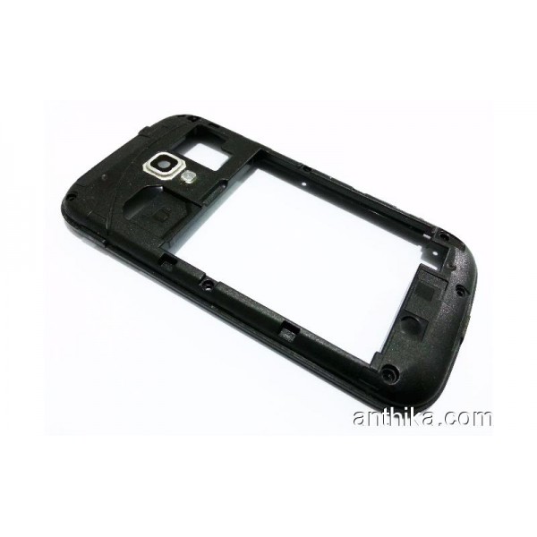Samsung I8160 Galaxy Ace 2 Orta Kasa Orjinal Middl...