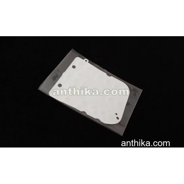 Nokia 2323 2330 Classic Tuş Board Tuş Film Origi...