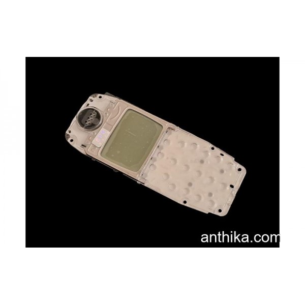 Nokia 3410 Ekran Speaker Lcd Display Earspeaker Ne...