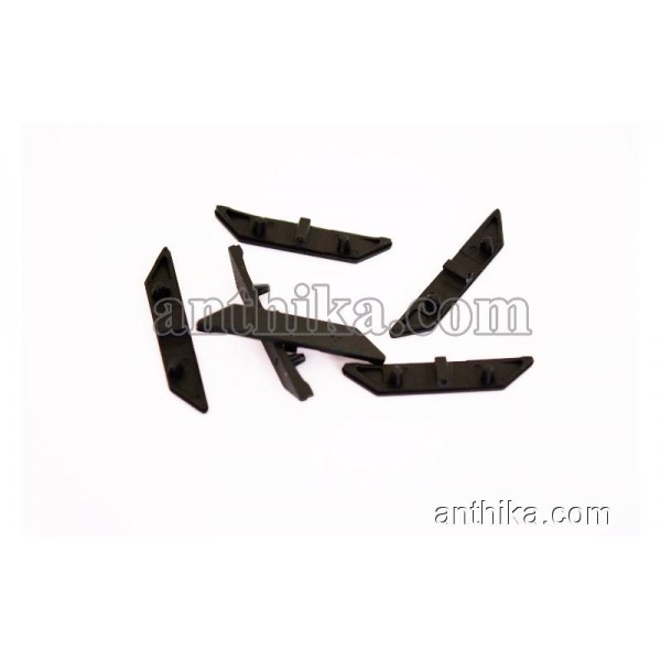 Siemens S75 Ses Açma Kapama Tuşu Original Volume...