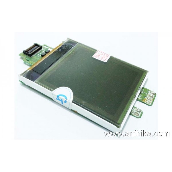 Samsung X150 Orjinal Ekran Lcd Display