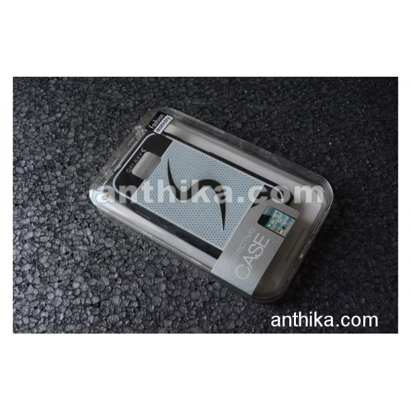 Samsung Galaxy S2 i9100 Kapak High Quality Hard Ca...
