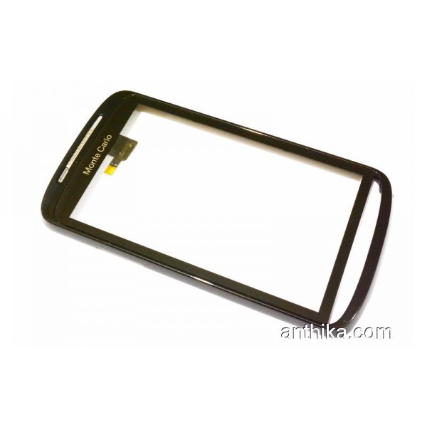 ZTE Skate  V960 Dokunmatik Orjinal Digitizer Touch...