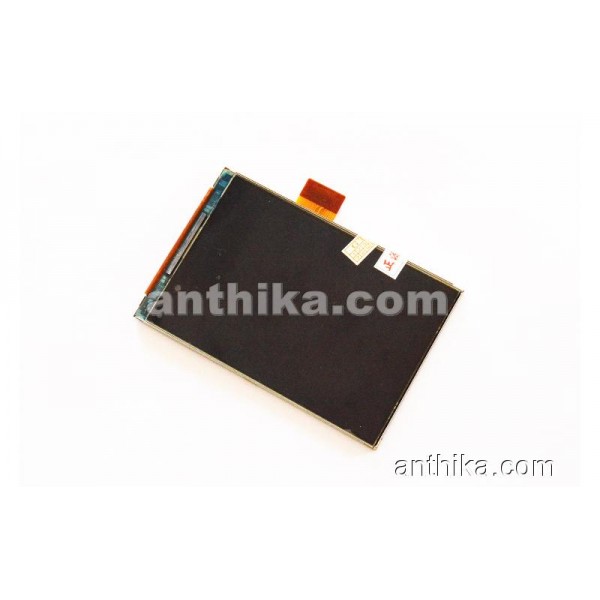 HTC Legend G6 Ekran Original Lcd Display New