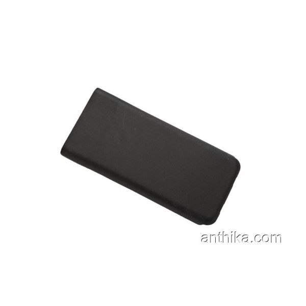 Panasonic Gd30 Batarya Pil