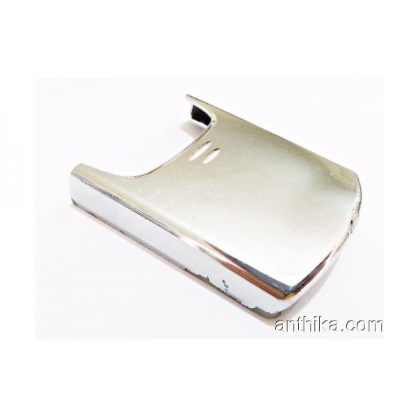 Nokia 8810 Mikrofon Kızak Mekanizma Slide Assy-2