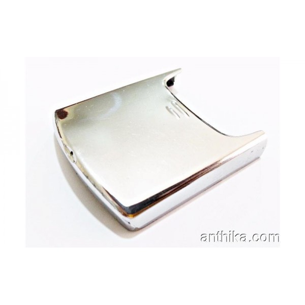 Nokia 8810 Mikrofon Kızak Mekanizma Slide Assy-2