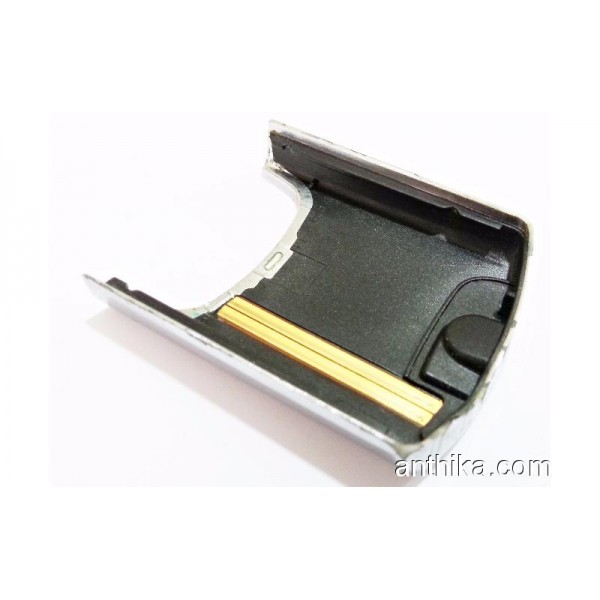 Nokia 8810 Mikrofon Kızak Mekanizma Slide Assy-2