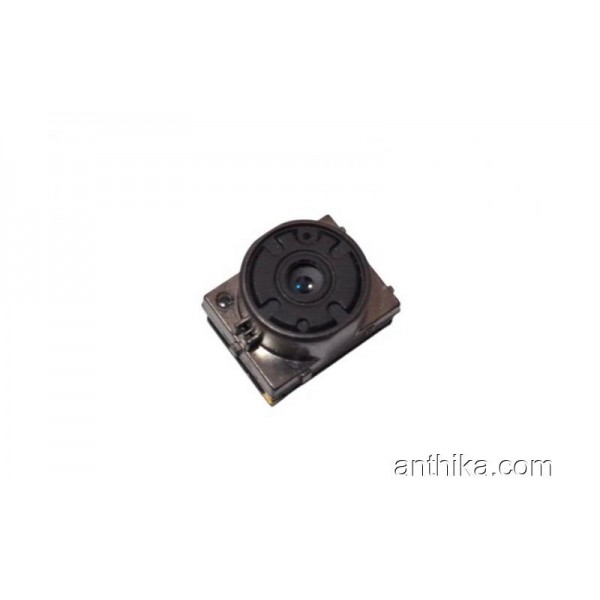 Nokia 6680 Kamera Original Camera Module New Condi...
