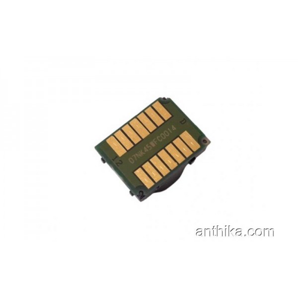 Nokia 6680 Kamera Original Camera Module New Condition