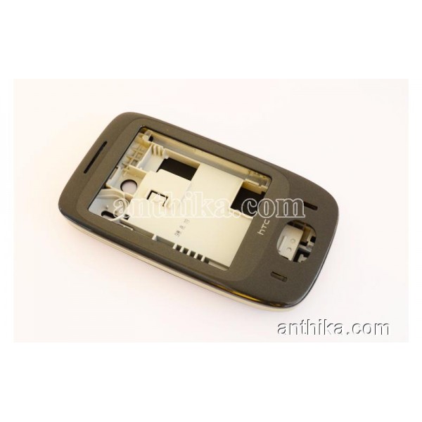 HTC Touch Viva T2222 T2223 Storm Kapak Kasa Origin...
