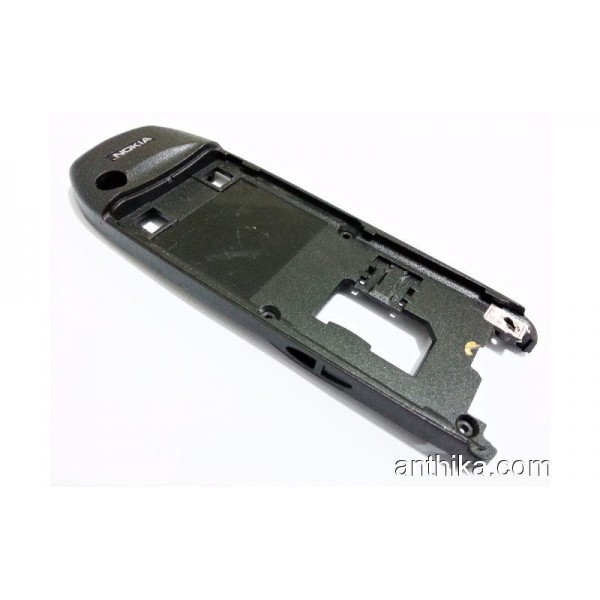 Nokia 6210 6310 6310i Orta Kasa Middle-9