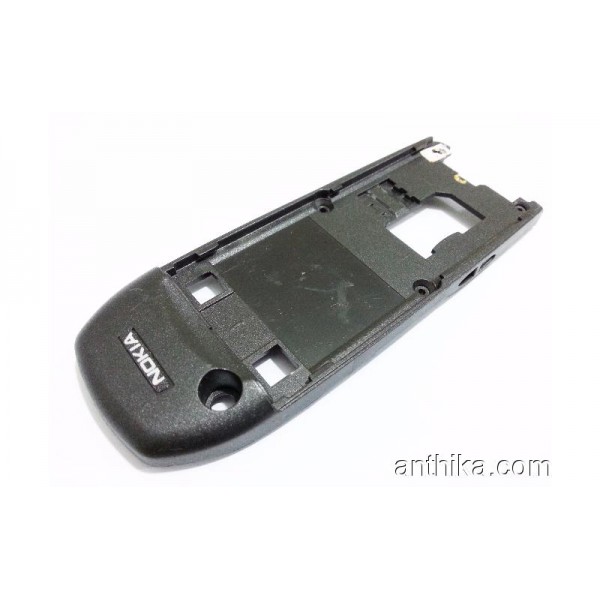 Nokia 6210 6310 6310i Orta Kasa Middle-9
