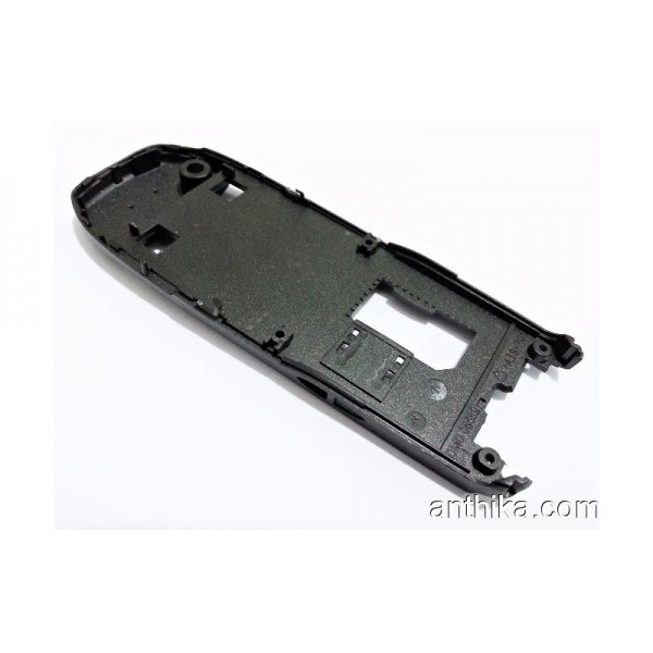 Nokia 6210 6310 6310i Orta Kasa Middle-9