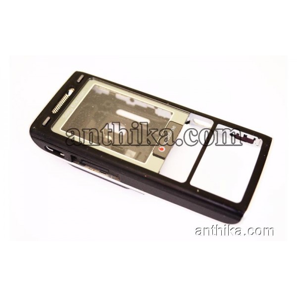 Sony Ericsson K800 K800i Kapak Kasa Original Housi...