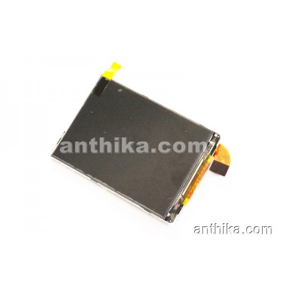 HTC Jade 100 Ekran Original Lcd Display New