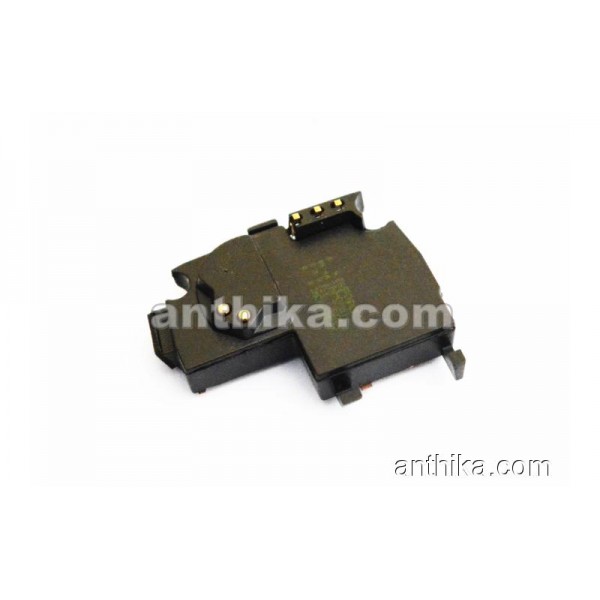 Nokia 6820 6822 Anten Buzzer Original Antenna Loudspeaker 0660300