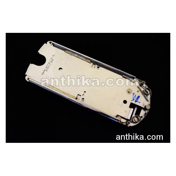 Nokia 8800 8800d Sirocco Kızak Mekanizma Original...