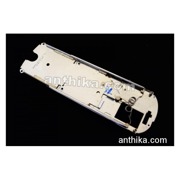 Nokia 8800 8800d Sirocco Kızak Mekanizma Original Slide Assy New Condition