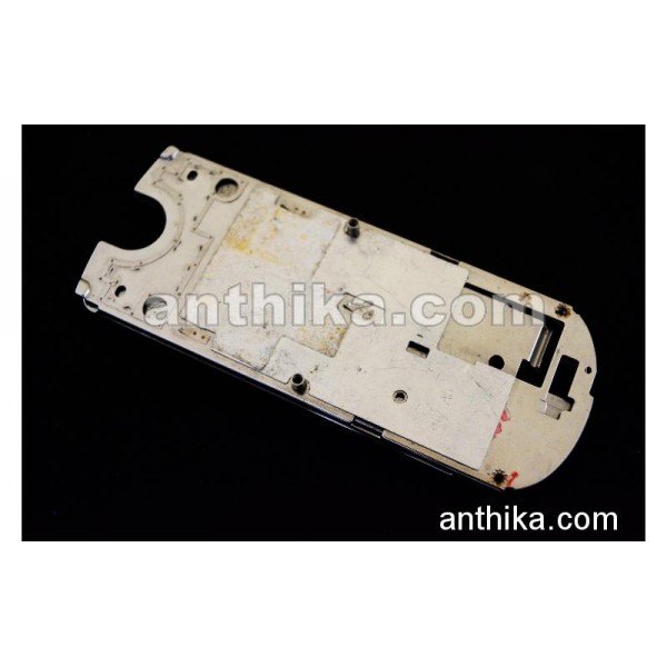 Nokia 8800 8800d Sirocco Kızak Mekanizma Original Slide Assy New Condition