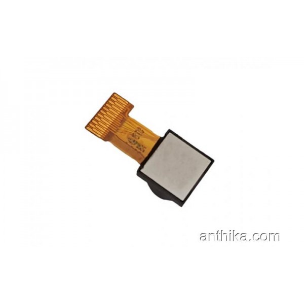 Samsung Z540 Kamera Flex Original Camera Flex Cable New