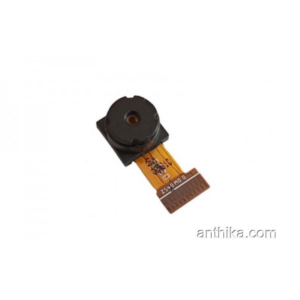 Samsung Z540 Kamera Flex Original Camera Flex Cable New