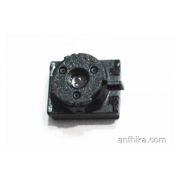 Nokia 3220 5140i 6020 6101 6103 6822 7200 7260 736...