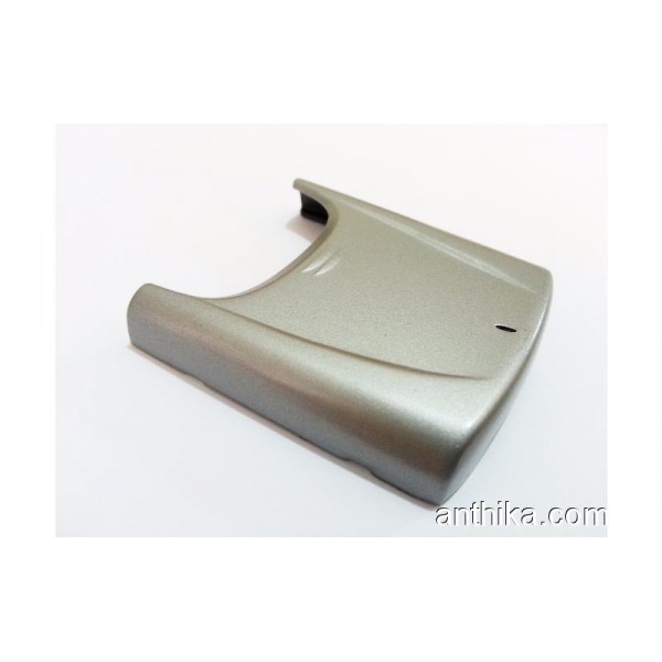 Nokia 8850 8890 Slide Assy A++Kalite Kızak Mekani...