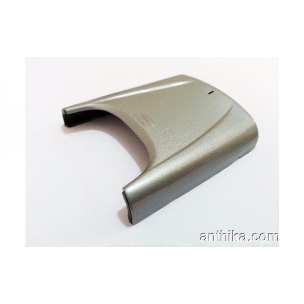 Nokia 8850 8890 Slide Assy A++Kalite Kızak Mekanizma