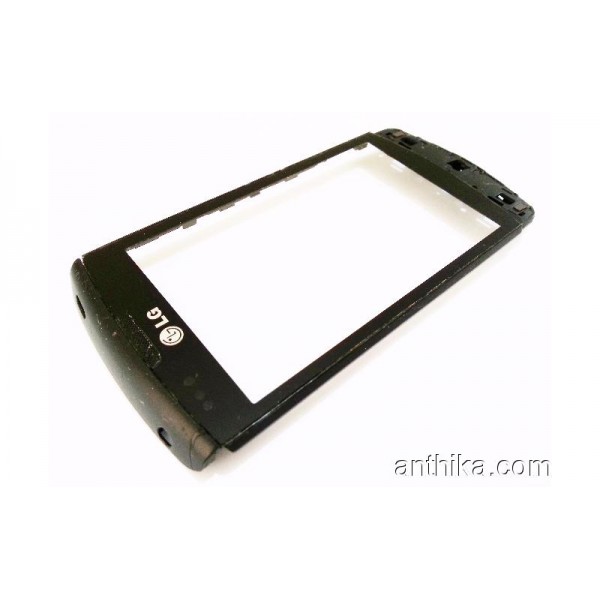 LG E900 Dokunmatik Digitizer Touchscreen