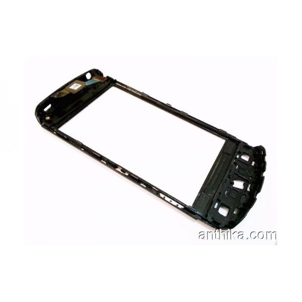 LG E900 Dokunmatik Digitizer Touchscreen