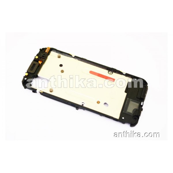 Nokia 5530 Çıta Speaker Buzzer Mikrofon Middle C...