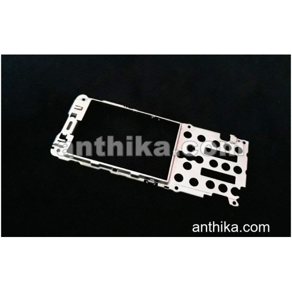 Nokia 2700 2730 Classic Ekran Çerçeve Speaker Or...