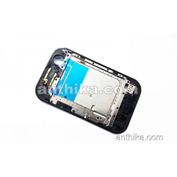 Nokia 6760 6790 Slide Kızak Mekanizma Original Sl...