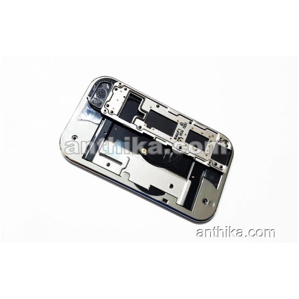 Nokia 6760 6790 Slide Kızak Mekanizma Original Slide Assy Slider New
